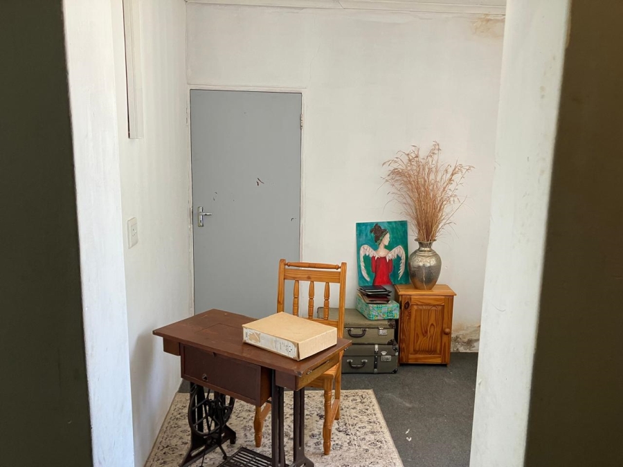 To Let 3 Bedroom Property for Rent in Levyvale Eastern Cape